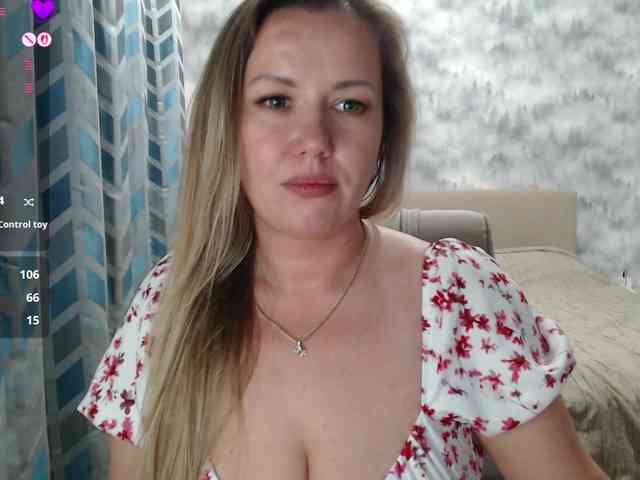 Stacy-meow1 webcam