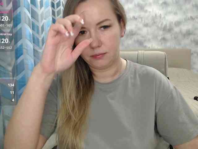 Stacy-meow1 webcam