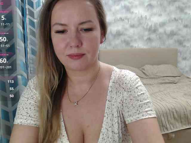 Stacy-meow1 webcam