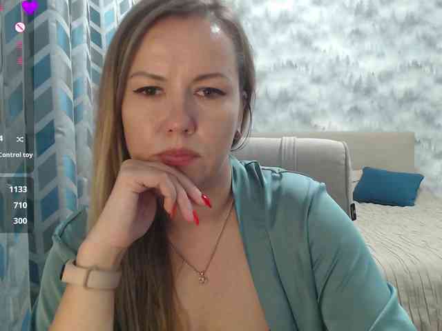 Stacy-meow1 Sex Cam Show