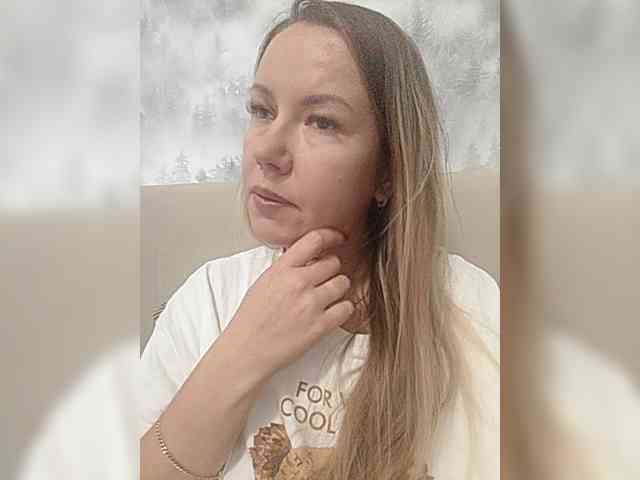 Stacy-meow1 webcam