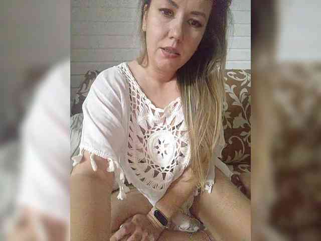 Stacy-meow1 webcam