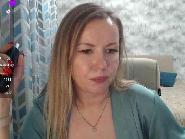Stacy-meow1 webcam