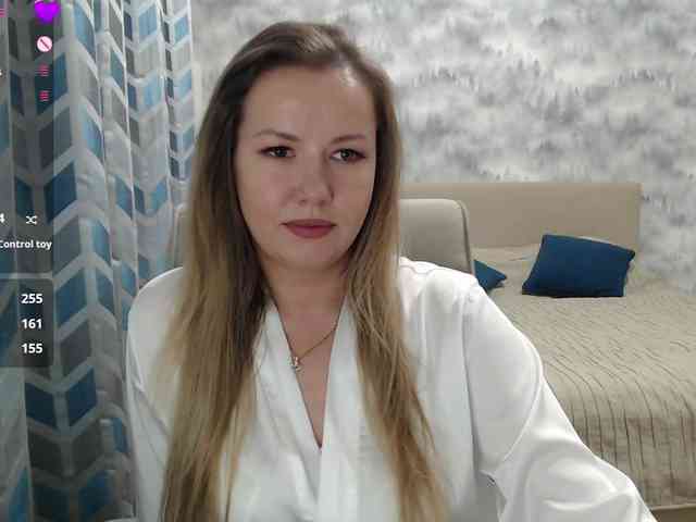 Stacy-meow1 webcam