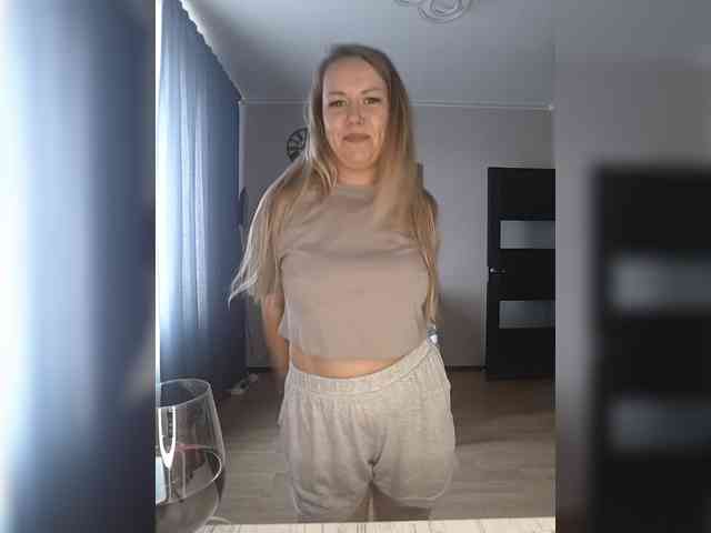 Stacy-meow1 webcam