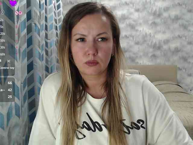 Stacy-meow1 webcam