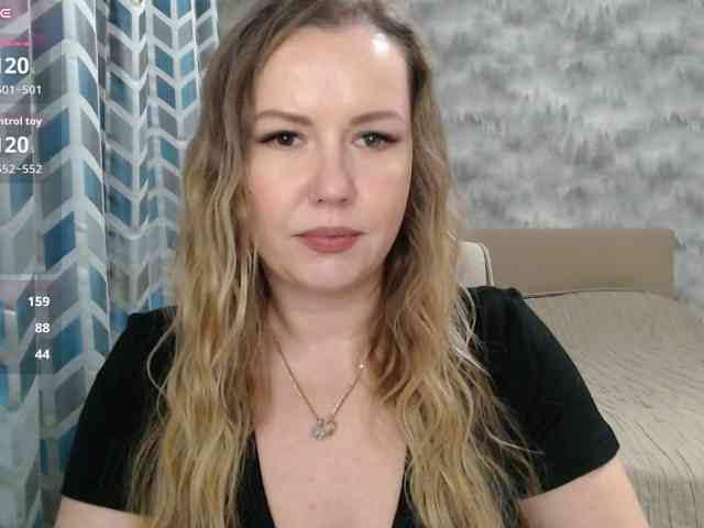 Stacy-meow1