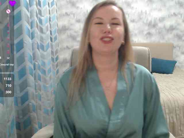 Stacy-meow1 Sex Cam Show