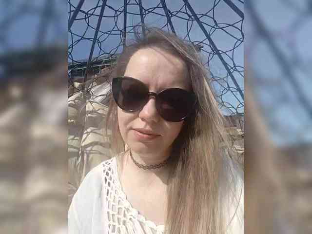 Stacy-meow1 webcam