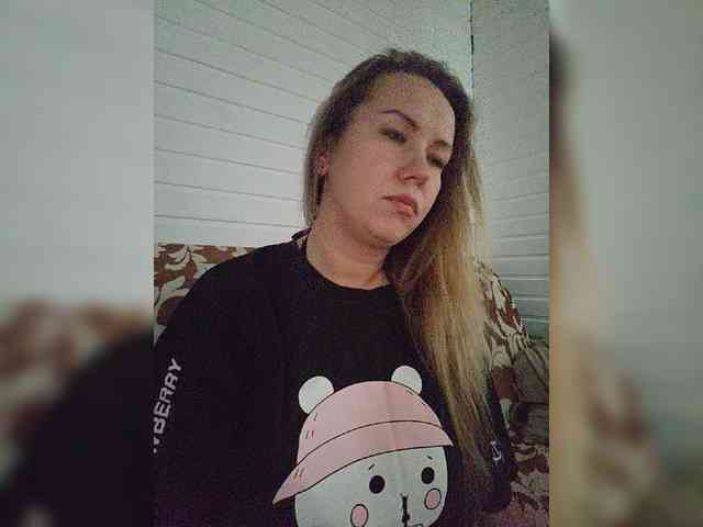 Stacy-meow1 webcam