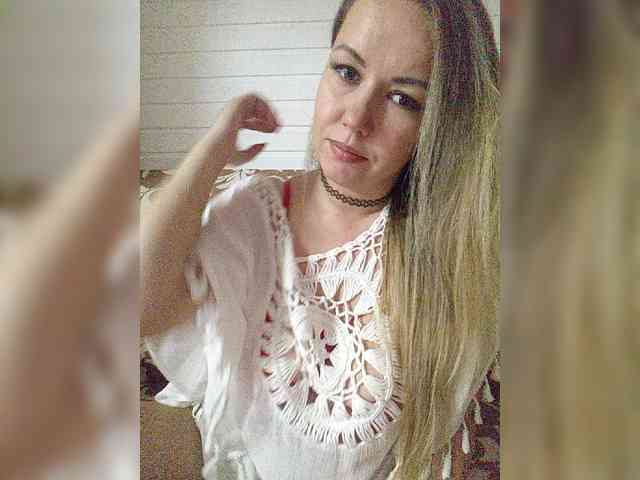 Stacy-meow1 webcam