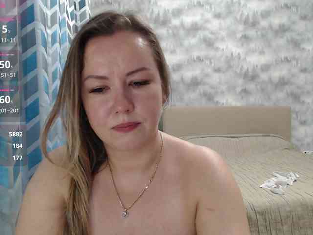 Stacy-meow1