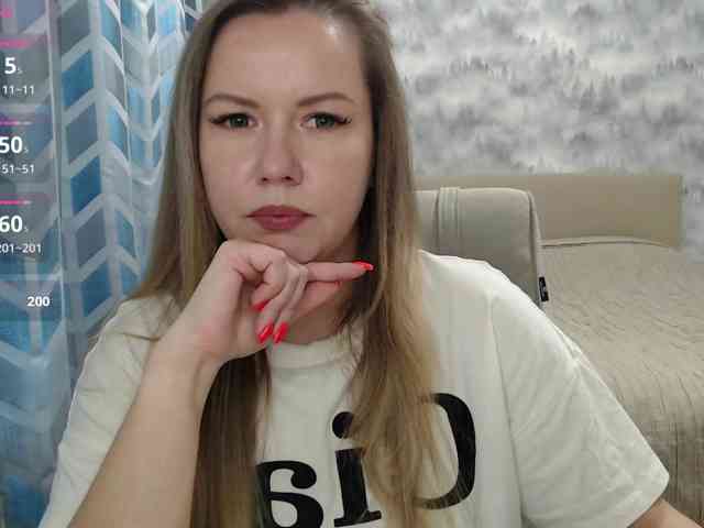 Stacy-meow1 webcam