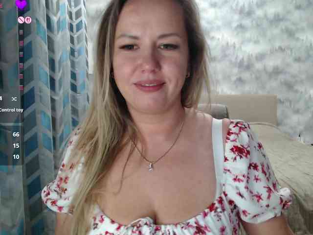 Stacy-meow1