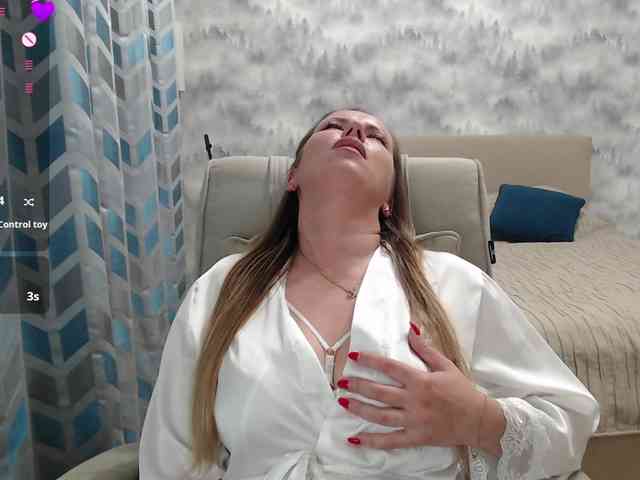 Stacy-meow1 Sex Cam Show