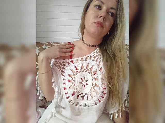 Stacy-meow1 - Girl 