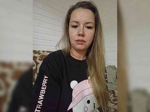 Stacy-meow1 webcam