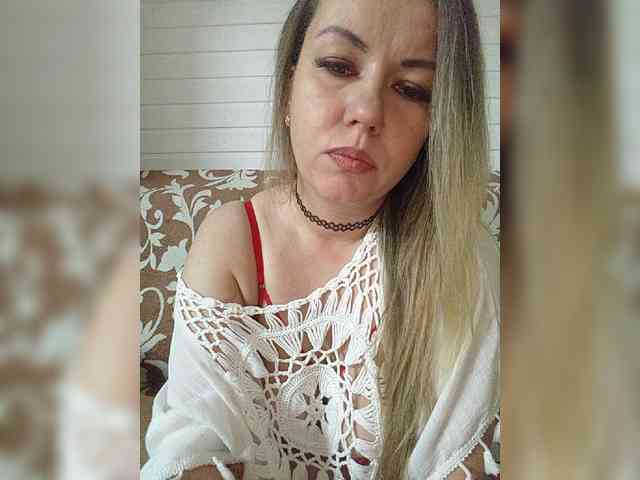 Stacy-meow1 webcam