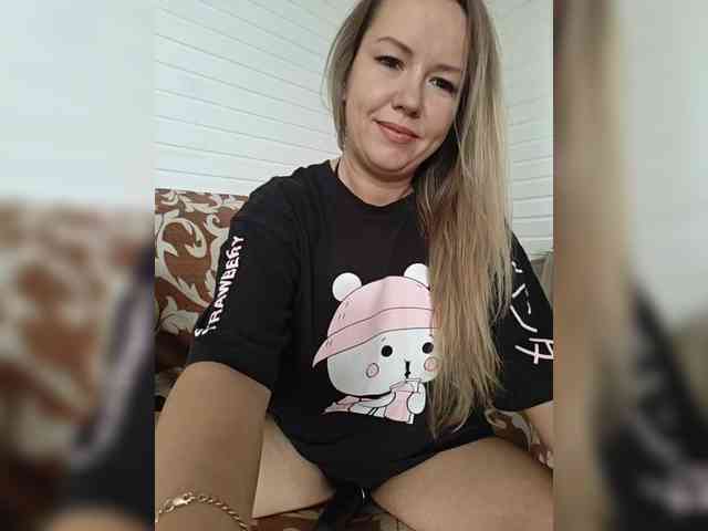 Stacy-meow1 webcam
