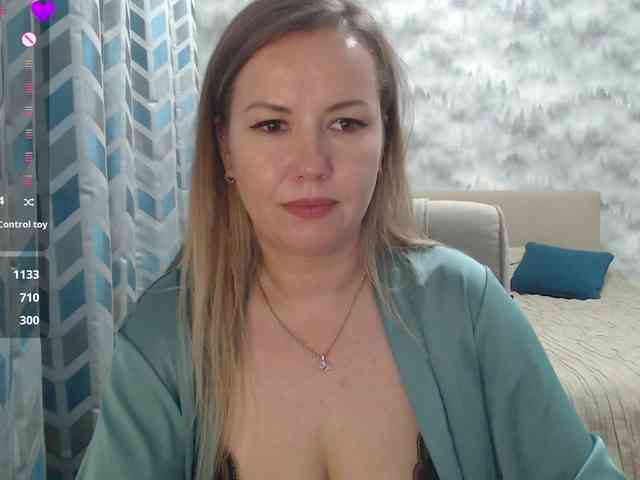 Stacy-meow1 webcam