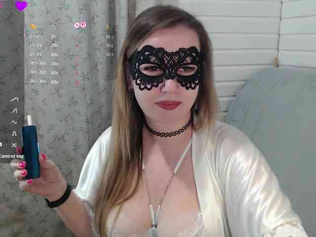 Stacy-meow1 webcam