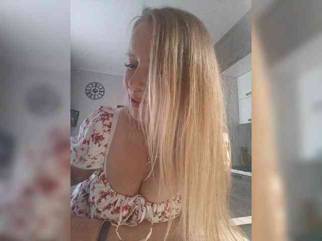 Stacy-meow1 webcam