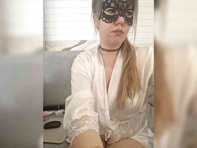 Stacy-meow1 webcam