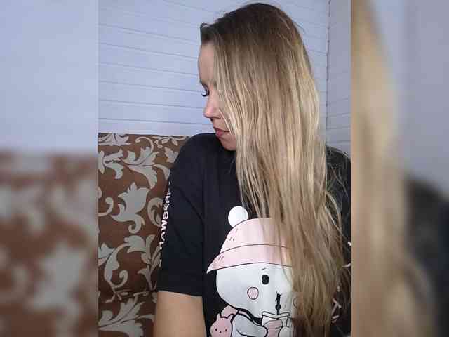 Stacy-meow1 webcam