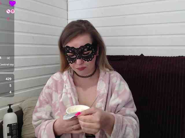 Stacy-meow1