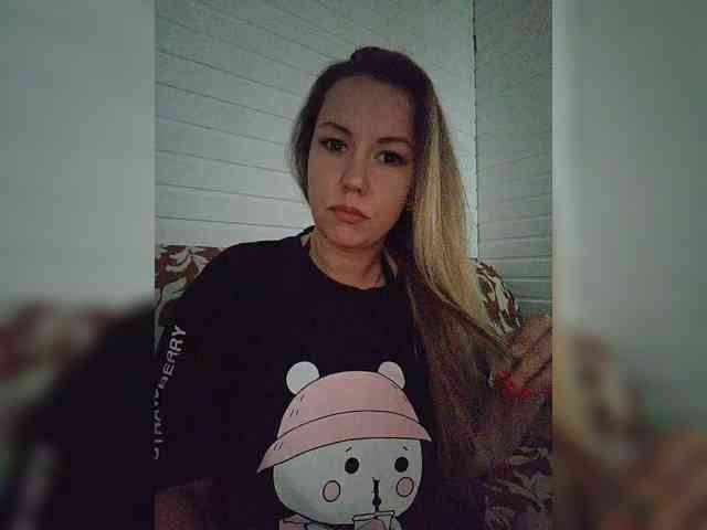 Stacy-meow1 Stacy-meow1