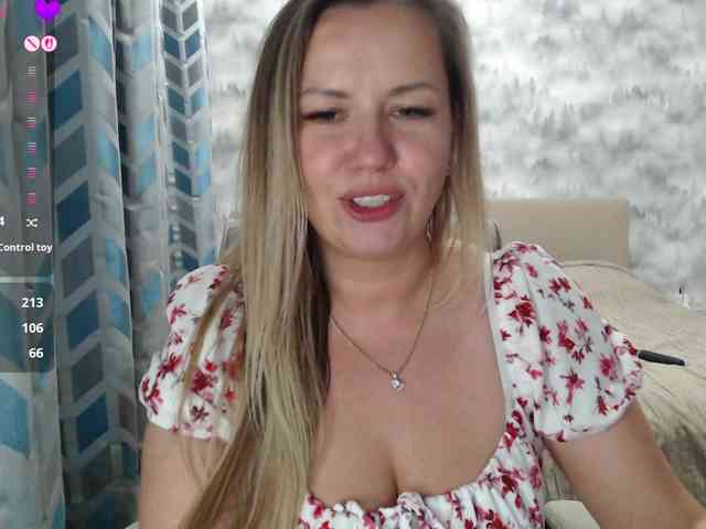 Stacy-meow1 Stacy-meow1