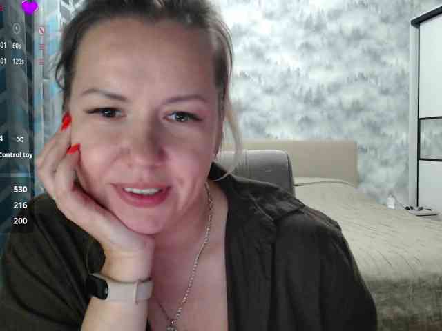 Stacy-meow1