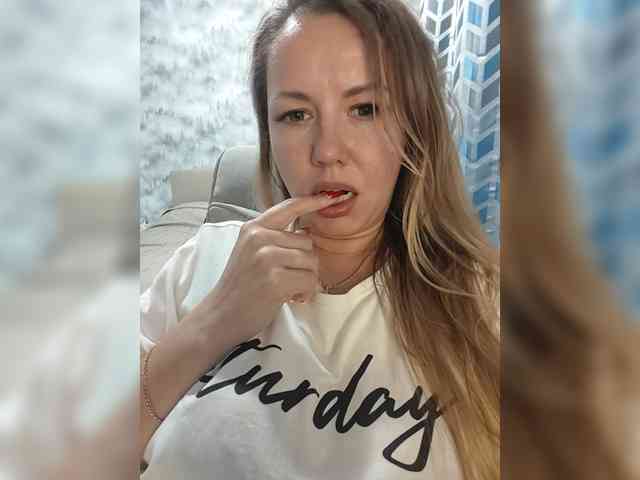 Stacy-meow1 webcam