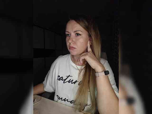 Stacy-meow1 webcam