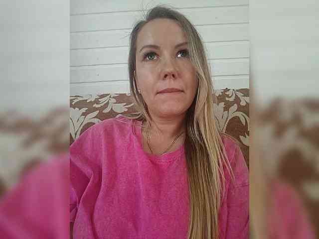 Stacy-meow1