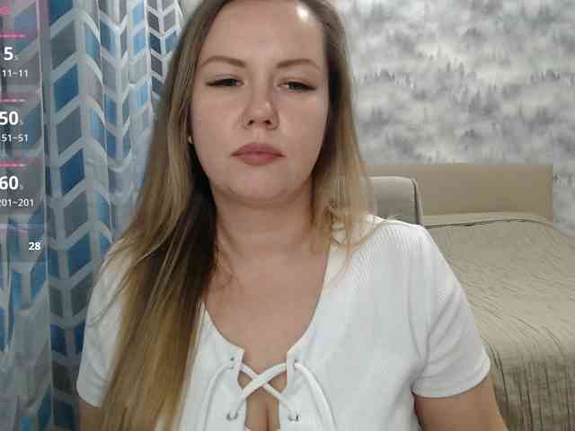Stacy-meow1 webcam