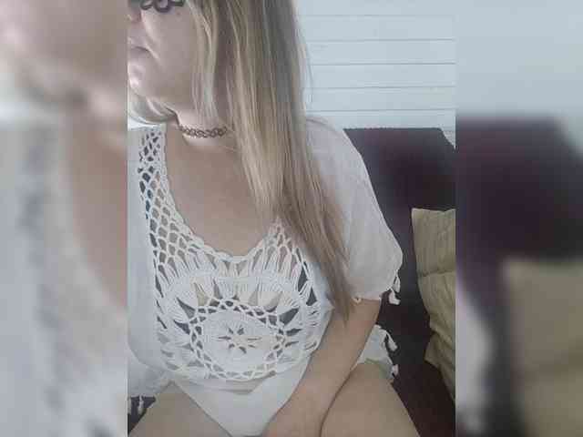 Stacy-meow1