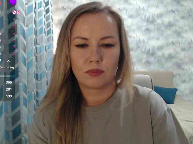 Stacy-meow1 webcam