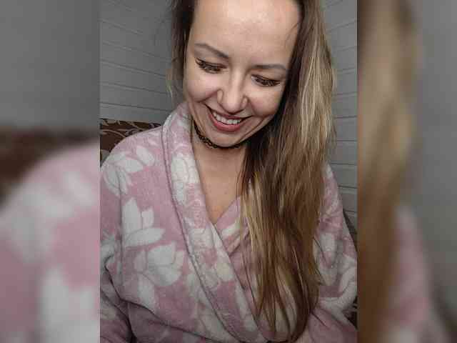 Stacy-meow1 webcam