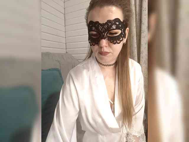 Stacy-meow1 webcam