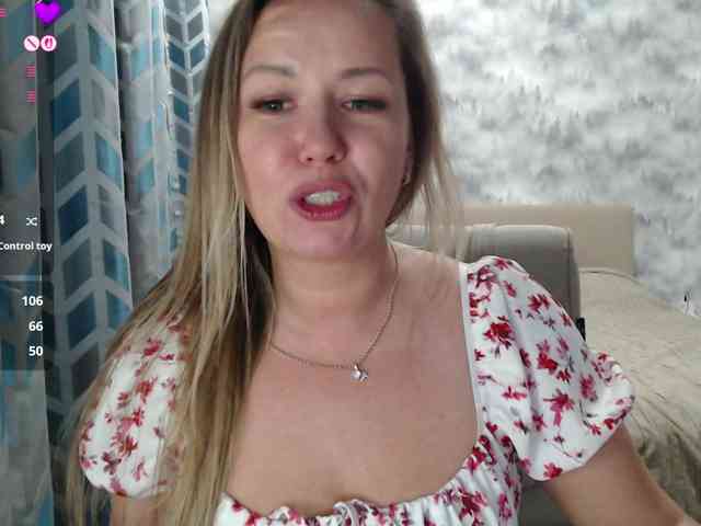 Stacy-meow1 webcam