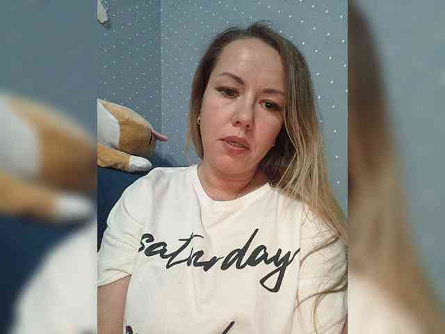 Stacy-meow1