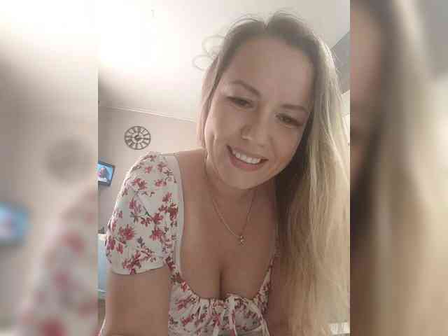 Stacy-meow1 webcam