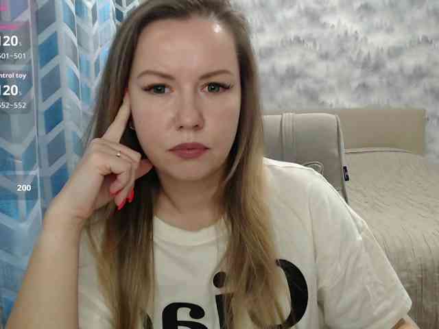 Stacy-meow1 webcam
