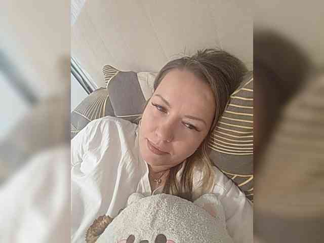 Stacy-meow1 Sex Cam Show