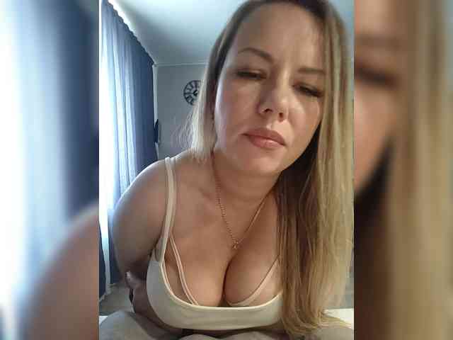 Stacy-meow1 Stacy-meow1