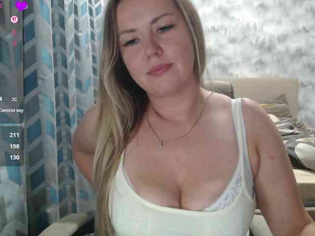 Stacy-meow1 Sex Cam Show