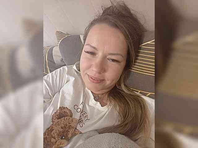 Stacy-meow1