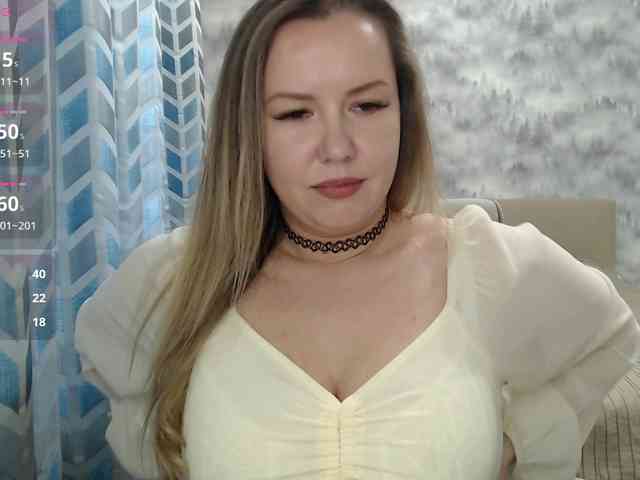 Stacy-meow1 webcam