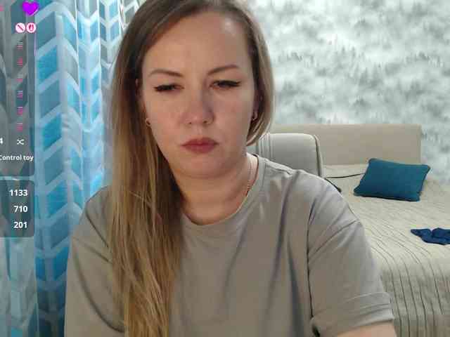 Stacy-meow1 webcam